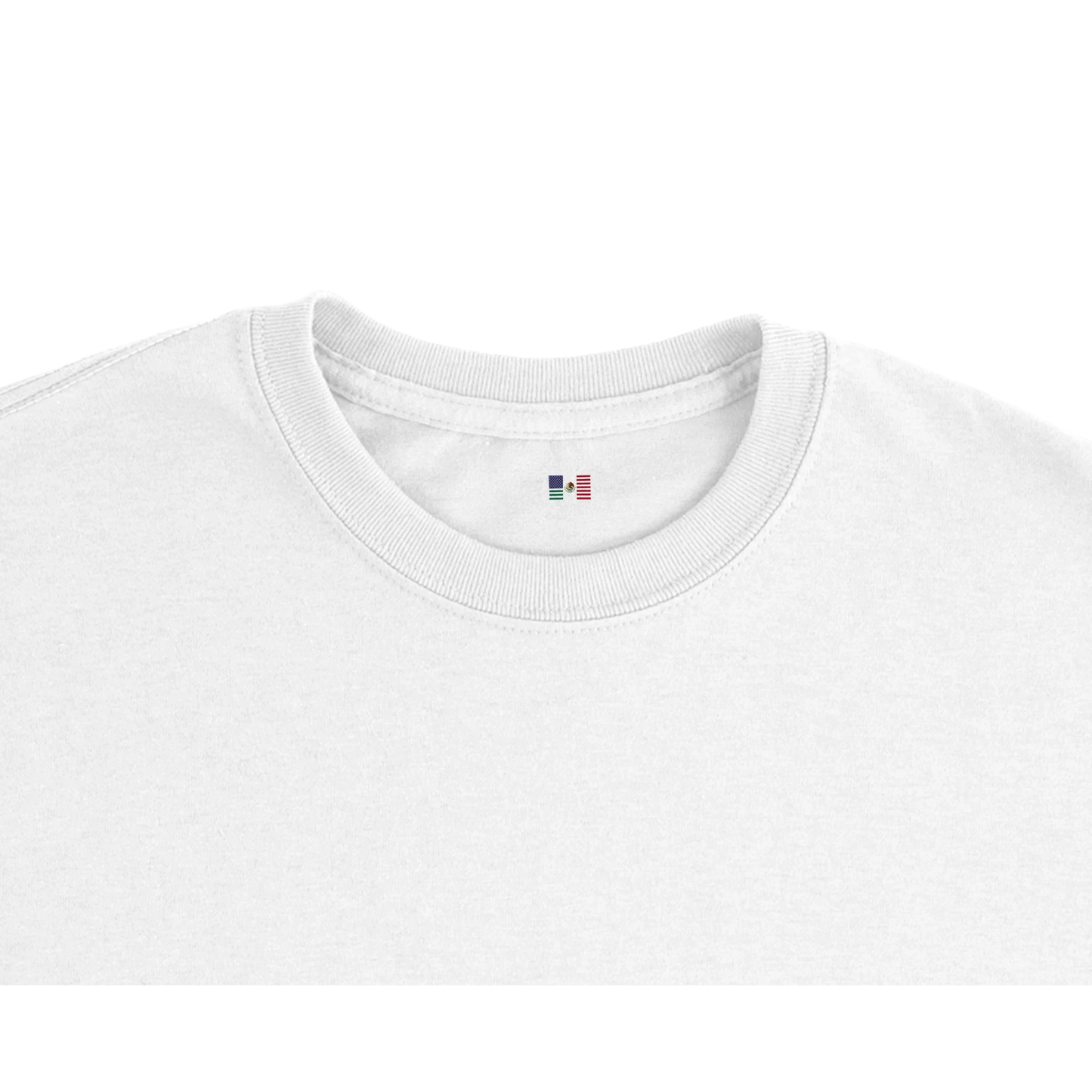 54bc42c6-cde1-4cb0-98e8-246b63cd6205